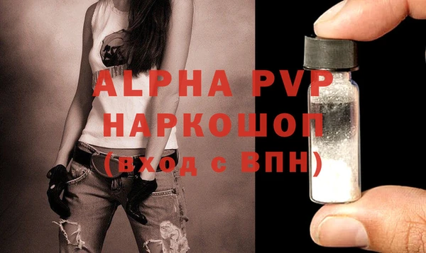 ECSTASY Балахна